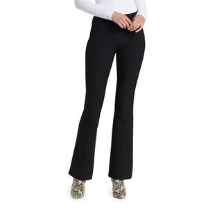 Rag & bone Simone flare pant